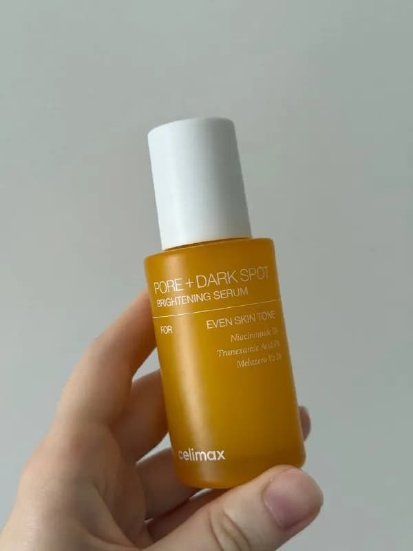 celimax dark spot 40 лари — Тбилиси — 40 ₾