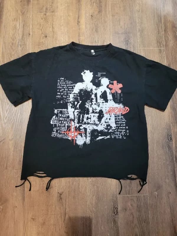 100% хлопок, размеры все L-XL — Тбилиси — 10 ₾