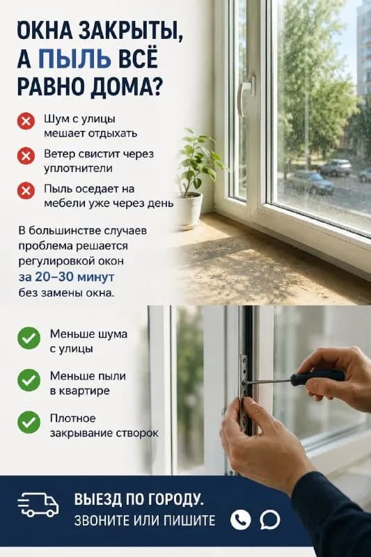 Без названия — Тбилиси
