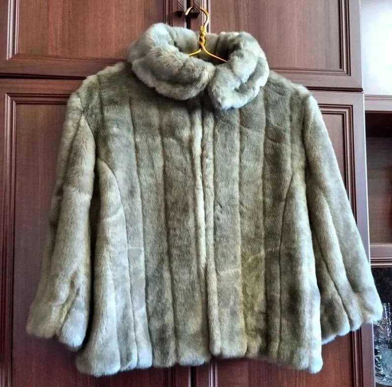 60-70 кг. Цена 150 лари — Тбилиси — 150 ₾