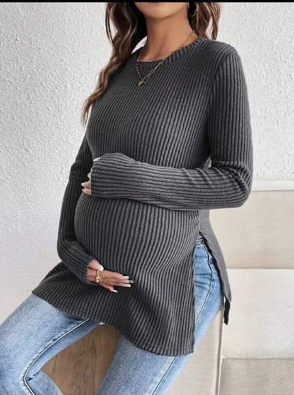 10 лар — Тбилиси — 10 ₾