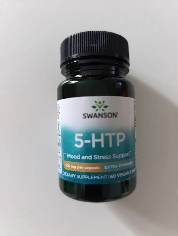 5 HTP 35 лари — Батуми — 35 ₾