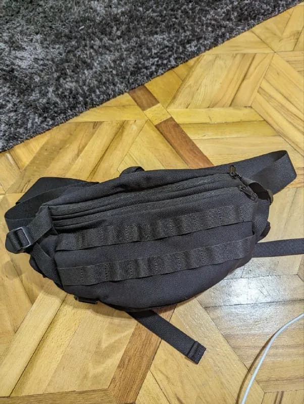 inst: Sacra — Тбилиси — 90 ₾