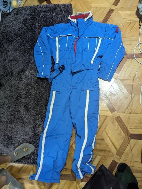 175-185рост — Тбилиси — 60 ₾