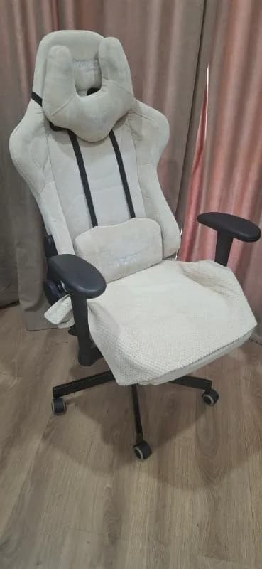 Zombie VIKING KNIGHT LT21 FABRIC, состояние хорошее, всё работает (400 лари, торг)доставка бесплатна — Тбилиси — 400 ₾
