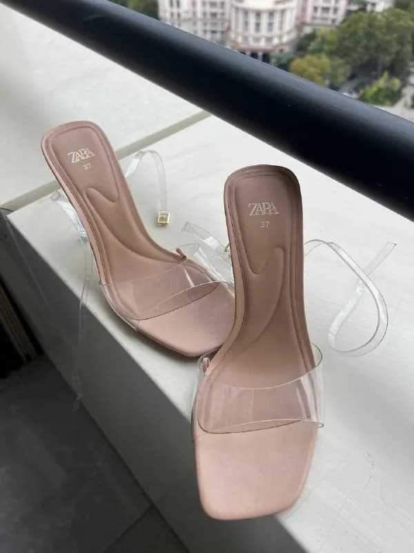 Zara — Тбилиси — 30 ₾