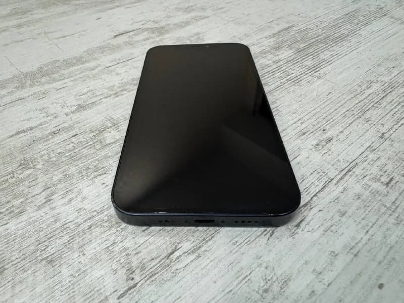 iPhone 12 64gb — Тбилиси — 1000 ₾