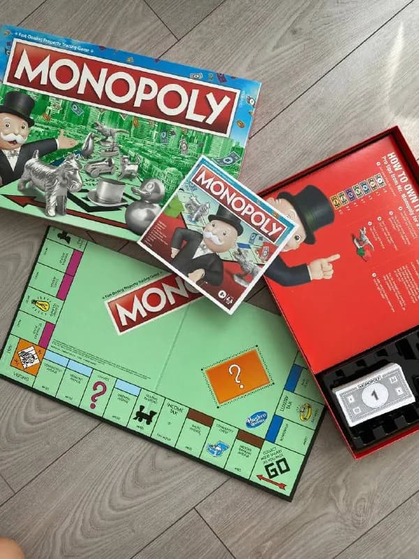 Amazon, играли 2 раза, состояние новой. 50 лари — Тбилиси — 50 ₾