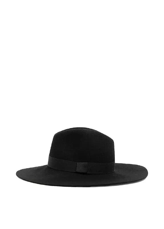 ZARA — Тбилиси — 50 ₾