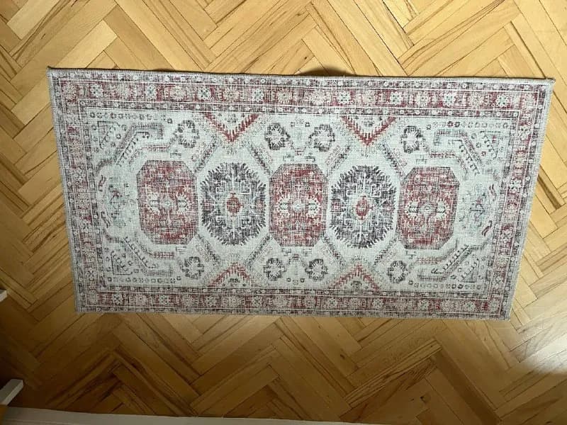 60 GEL — Тбилиси — 60 ₾