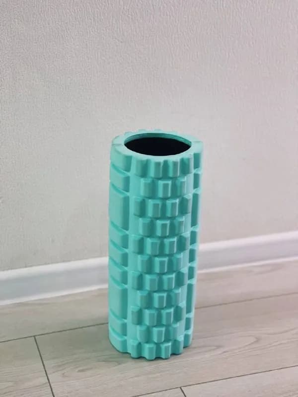 miniso 40 лари — Тбилиси — 40 ₾