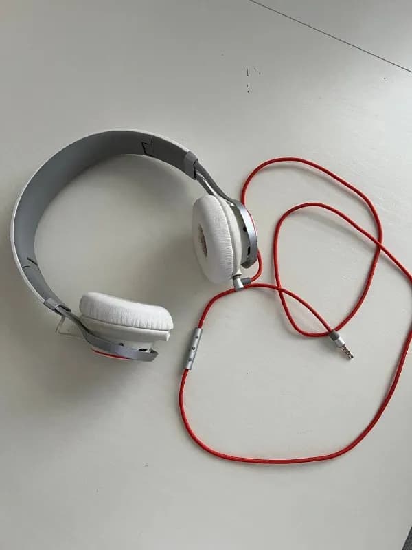 Jabra — Тбилиси — 40 ₾