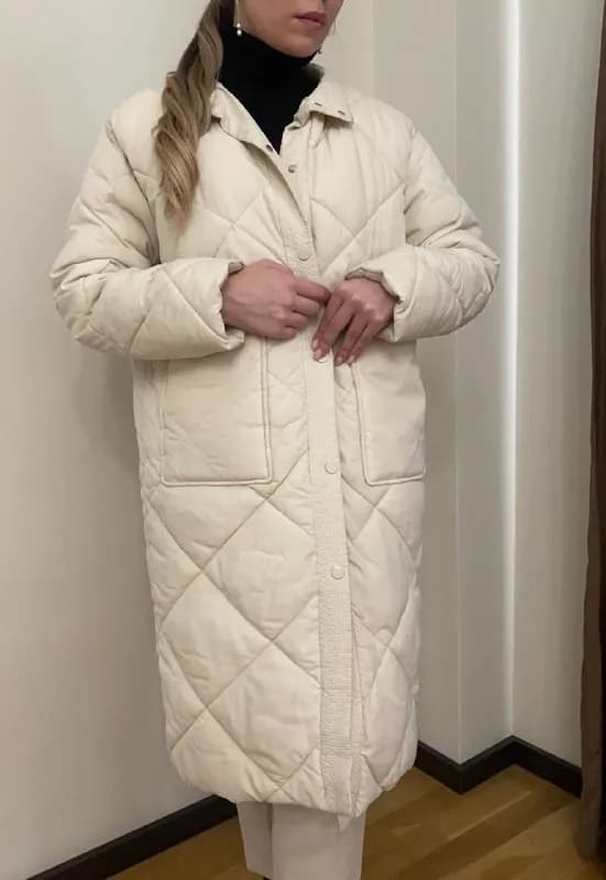 20 октября. — Тбилиси — 1 200 ₾