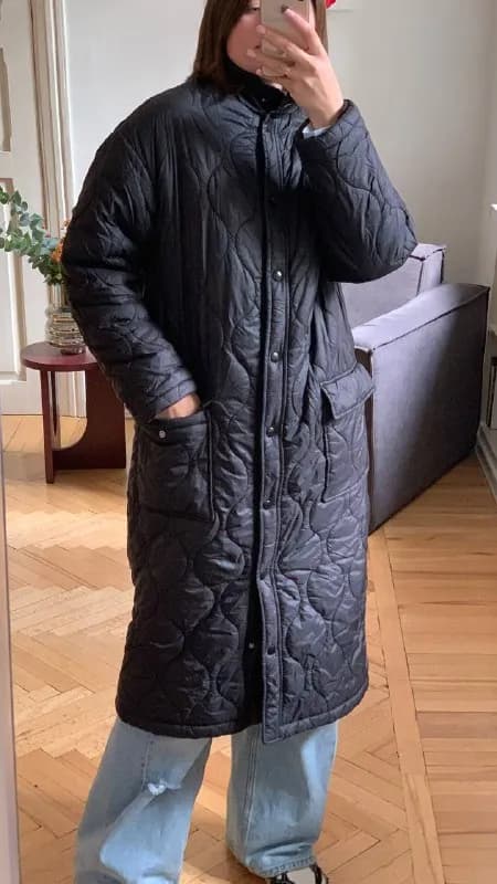 Bershka — Тбилиси — 60 ₾