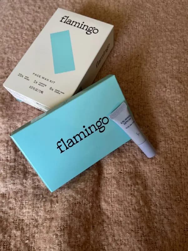 Shiseido Green tea пилинг для лица, новый — 17 лари — Тбилиси — 17 ₾