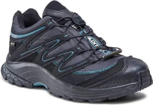 salomon xa move gtx w [телефон] v0 — Тбилиси — 220 ₾