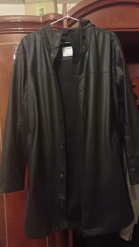 Bershka — Тбилиси — 80 ₾