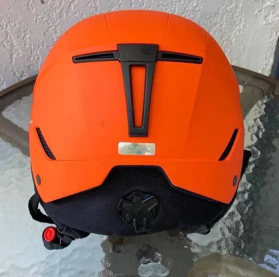 unex — Тбилиси — 150 ₾