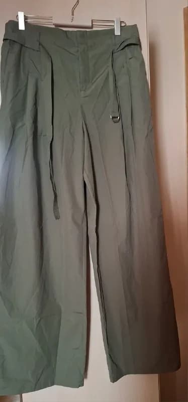 Mango — Тбилиси — 120 ₾