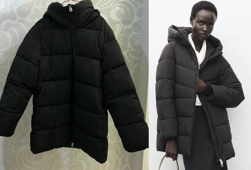 MANGO — 50 лари. — Тбилиси — 50 ₾
