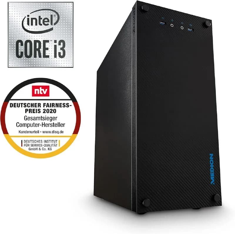 Geforce GT 730 — 2 GB — Тбилиси — 500 ₾
