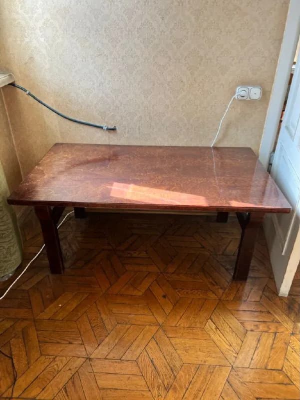 100 лари — Тбилиси — 100 ₾