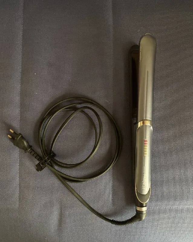 babyliss, 50 gel — Тбилиси — 50 ₾