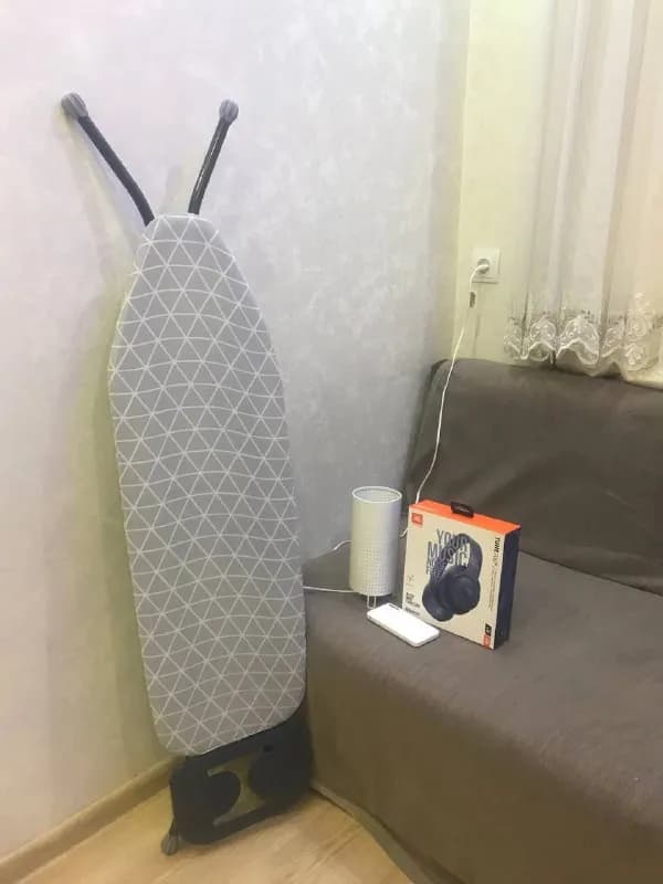 250 лари: — Тбилиси — 250 ₾