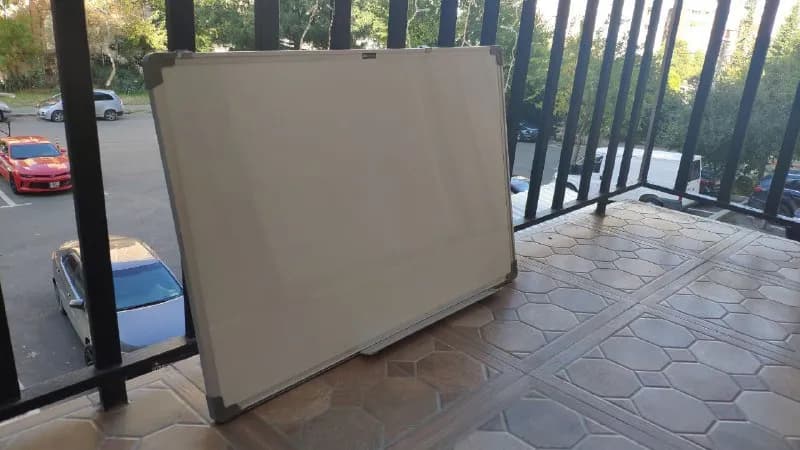 90×60 см — Тбилиси — 50 ₾