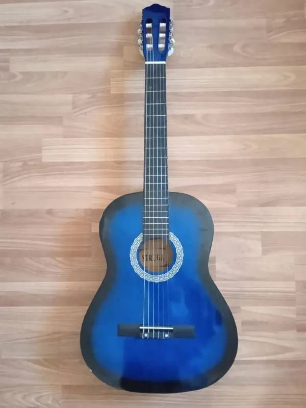 STRUGA — Тбилиси — 120 100 ₾