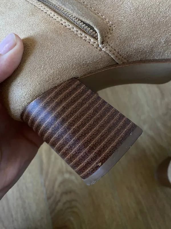H&M — Тбилиси — 30 ₾