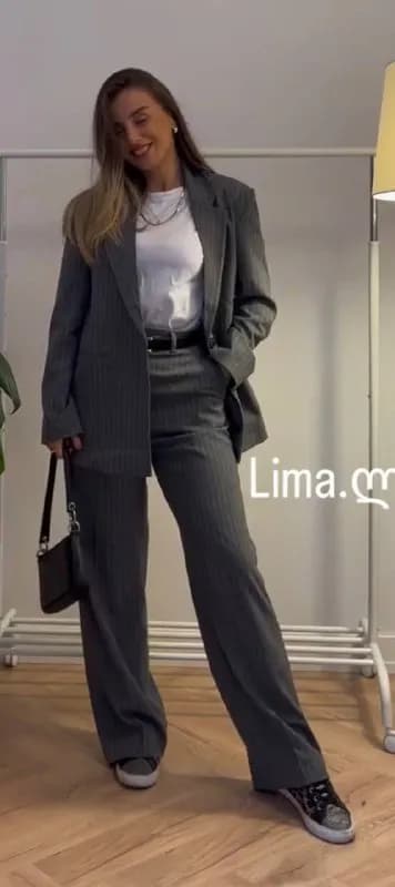 m-l размер. — Тбилиси — 80 ₾