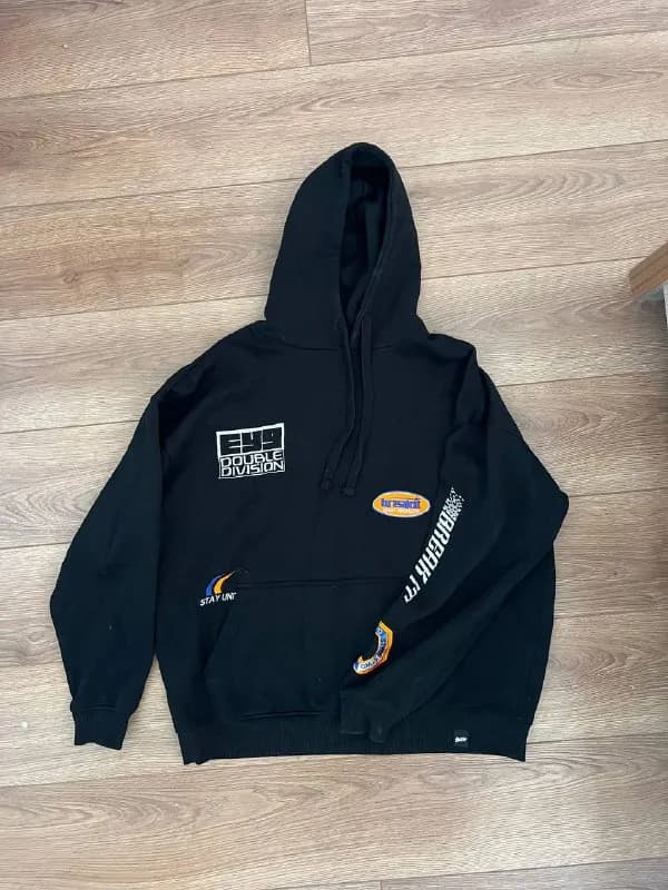 Pull&Bear муж M 15 gel — Тбилиси — 15 ₾
