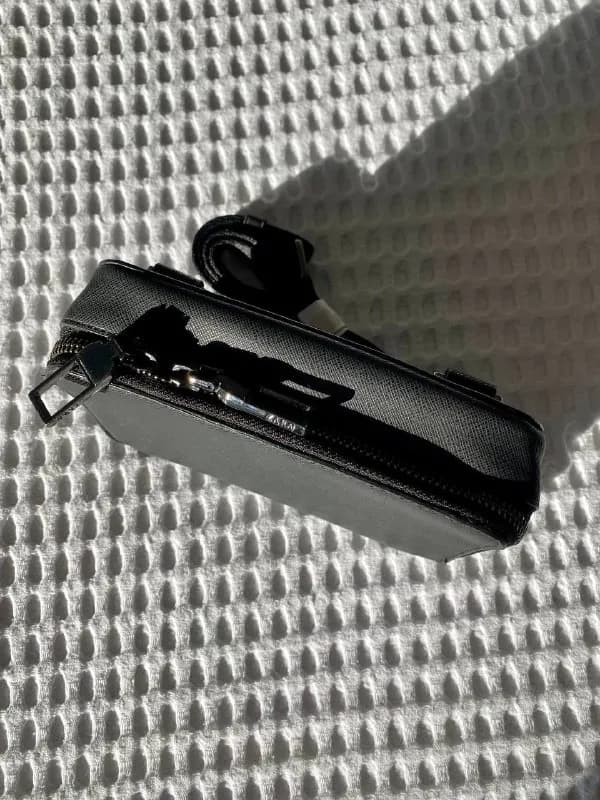 Zara 17 cm/11 cm/5 cm. Новая 40 лари. Ваке — Тбилиси — 40 ₾