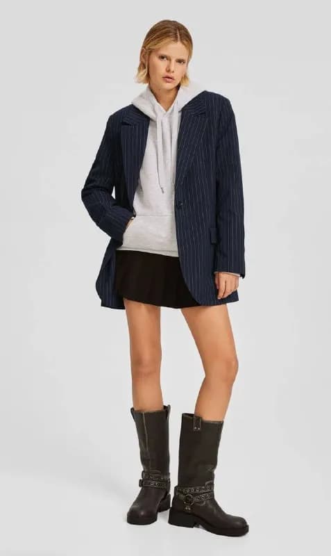 80 лари — Тбилиси — 80 ₾