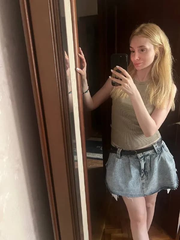 30 лари — Тбилиси — 30 ₾