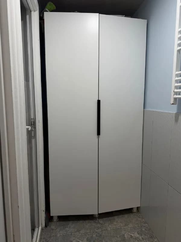 210 см — Батуми — 150 ₾