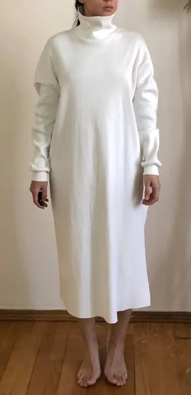 Ushatava — Тбилиси — 180 ₾