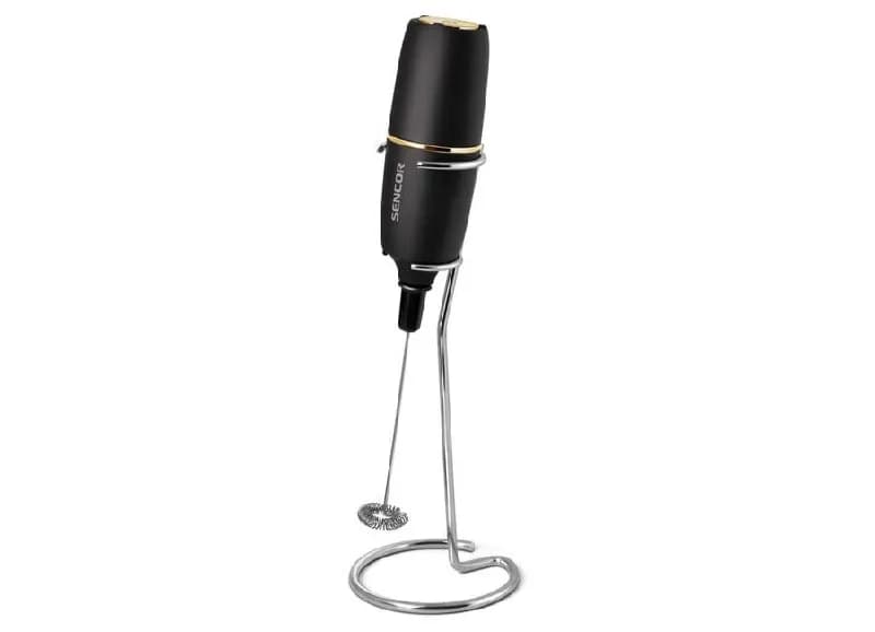 Sencor SMF 1010BK Milk Frother — Тбилиси — 25 ₾