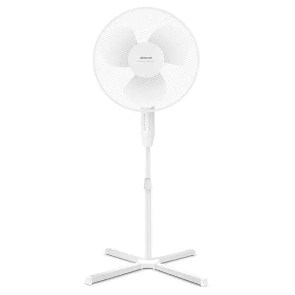 Sencor SFN 4010WH — Тбилиси — 30 ₾