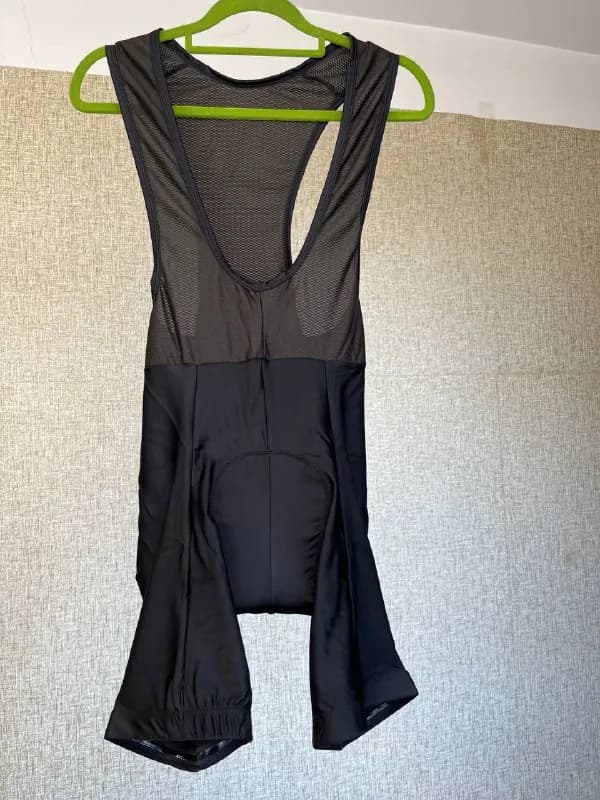 Selling new Shimano bib shorts — Тбилиси — 180 ₾