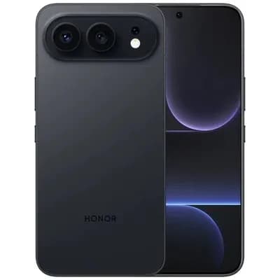 honor 500 pro — Батуми