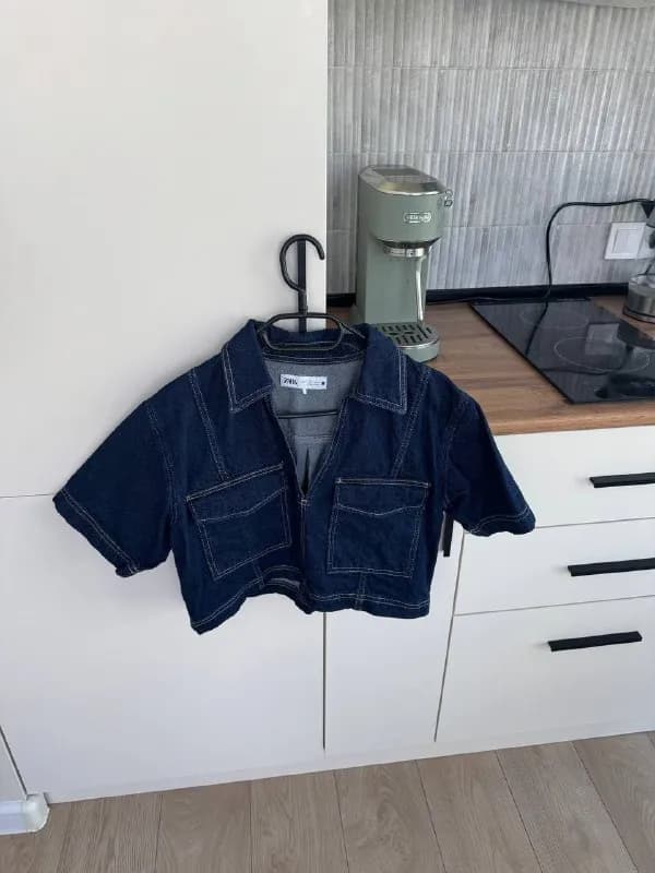 Zara 50лари — Батуми — 50 ₾