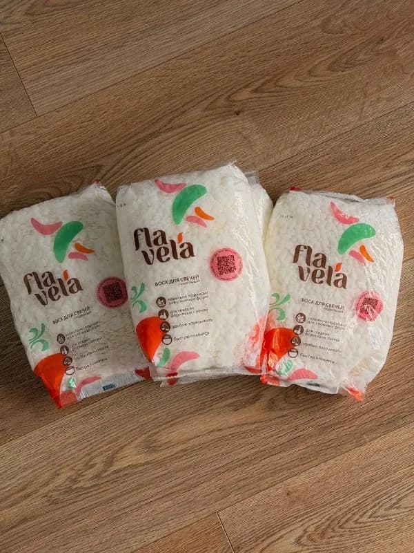 4 кг — Батуми — 40 ₾