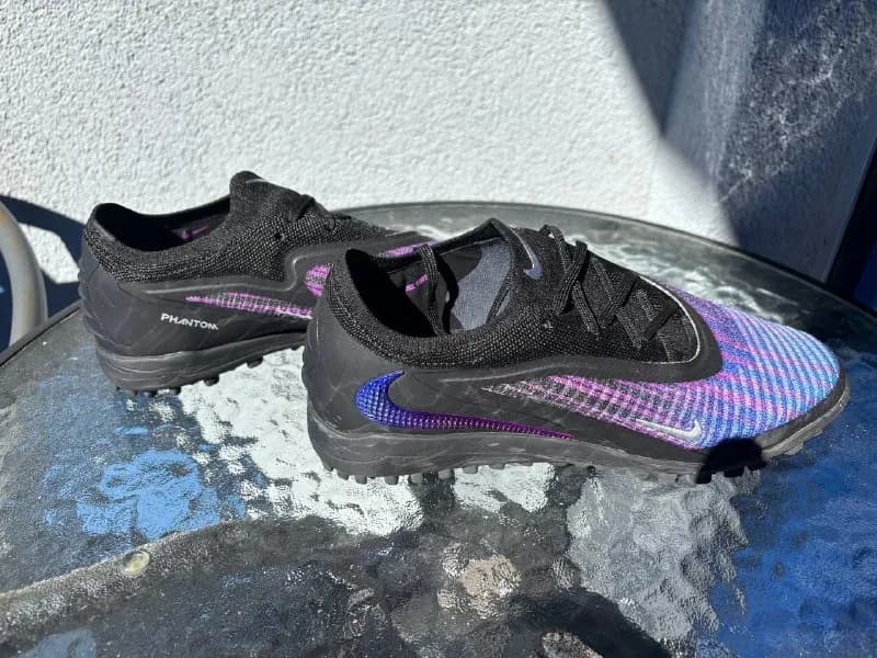 Nike — Батуми — 100 ₾