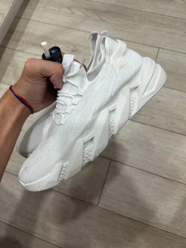 42-43 — Батуми — 4 335 ₾