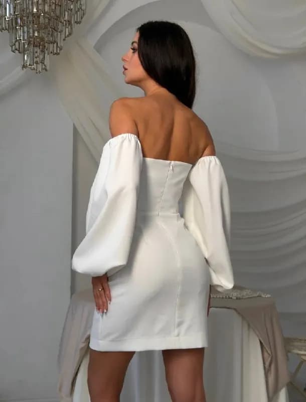 Продаю платье — Батуми — 120 ₾