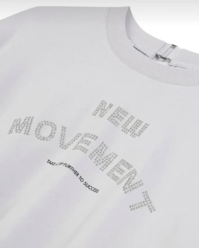 TWIST — Батуми — 35 ₾