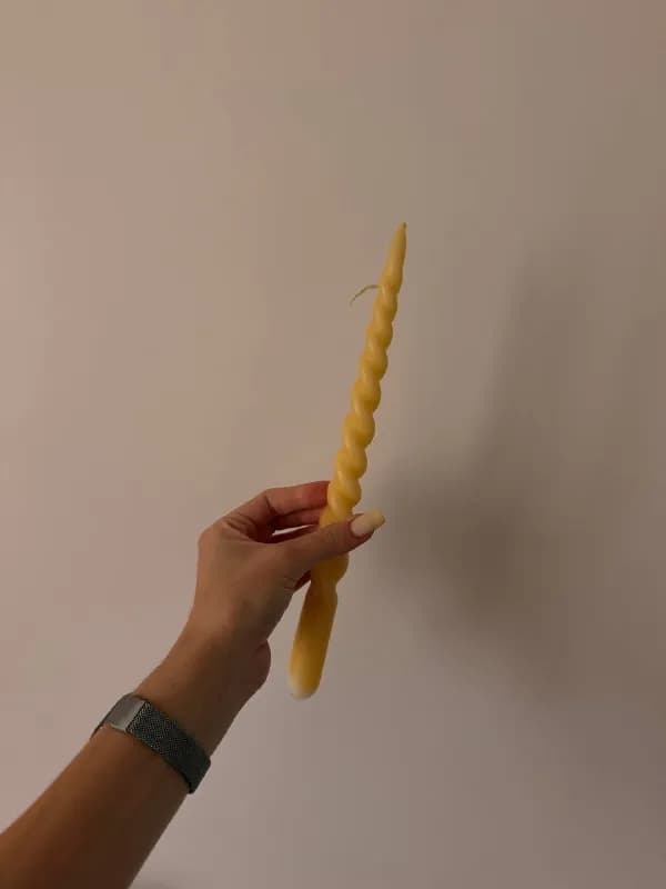 5 лари — Батуми — 5 ₾
