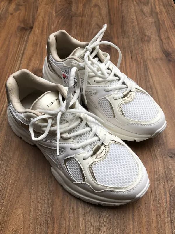 Bershka. Новые. — Тбилиси — 160 ₾